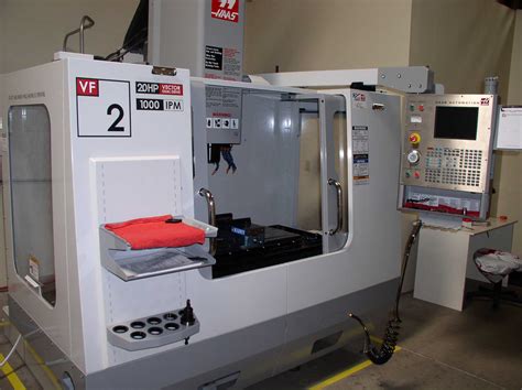 a cnc milling machine ___|cnc milling machine description.